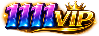 1111 vip